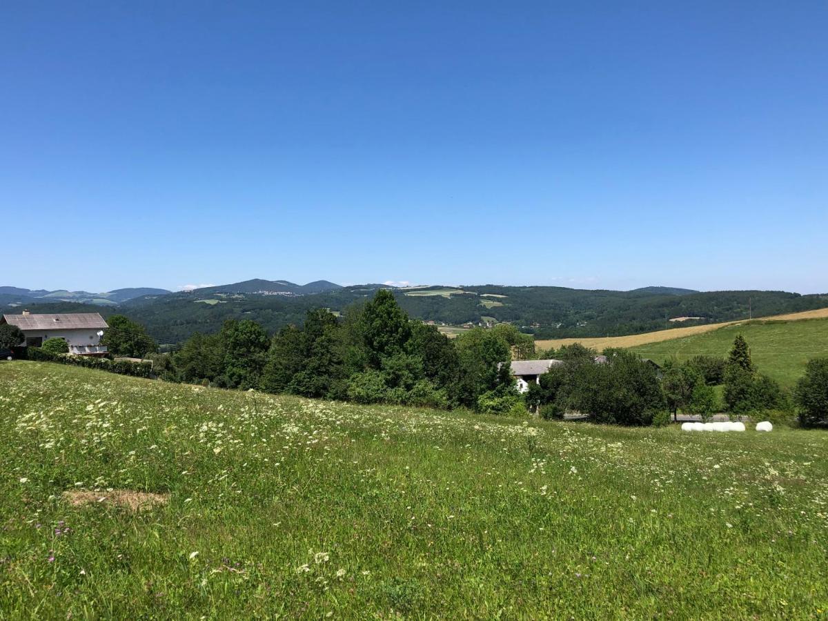 Gasthof Koller Mariasdorf Εξωτερικό φωτογραφία